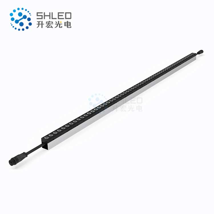 LD facade lighting (1).jpg