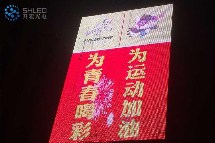 facade lighting (7) facade lighting (7)