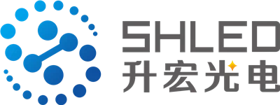 Shenzhen  SH  LED  Tecnologia  Co.,  Ltd.