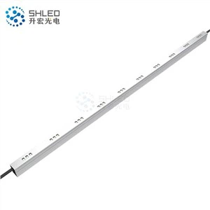 Nova llum RGBCW Pixel Dot